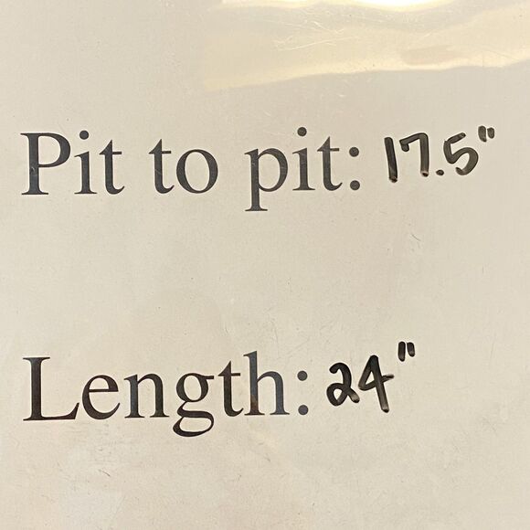 The Limited Top Women's XS Red Black Lace Y2K Whimsigoth Romantic Vampire Witchy - Picture 7 of 7